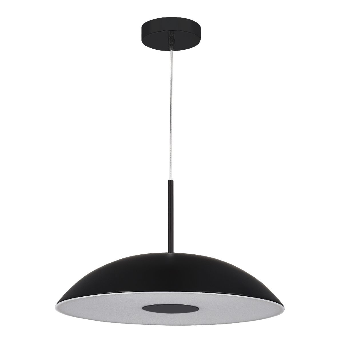 Подвесной светильник ST Luce Lid SL6128.403.01