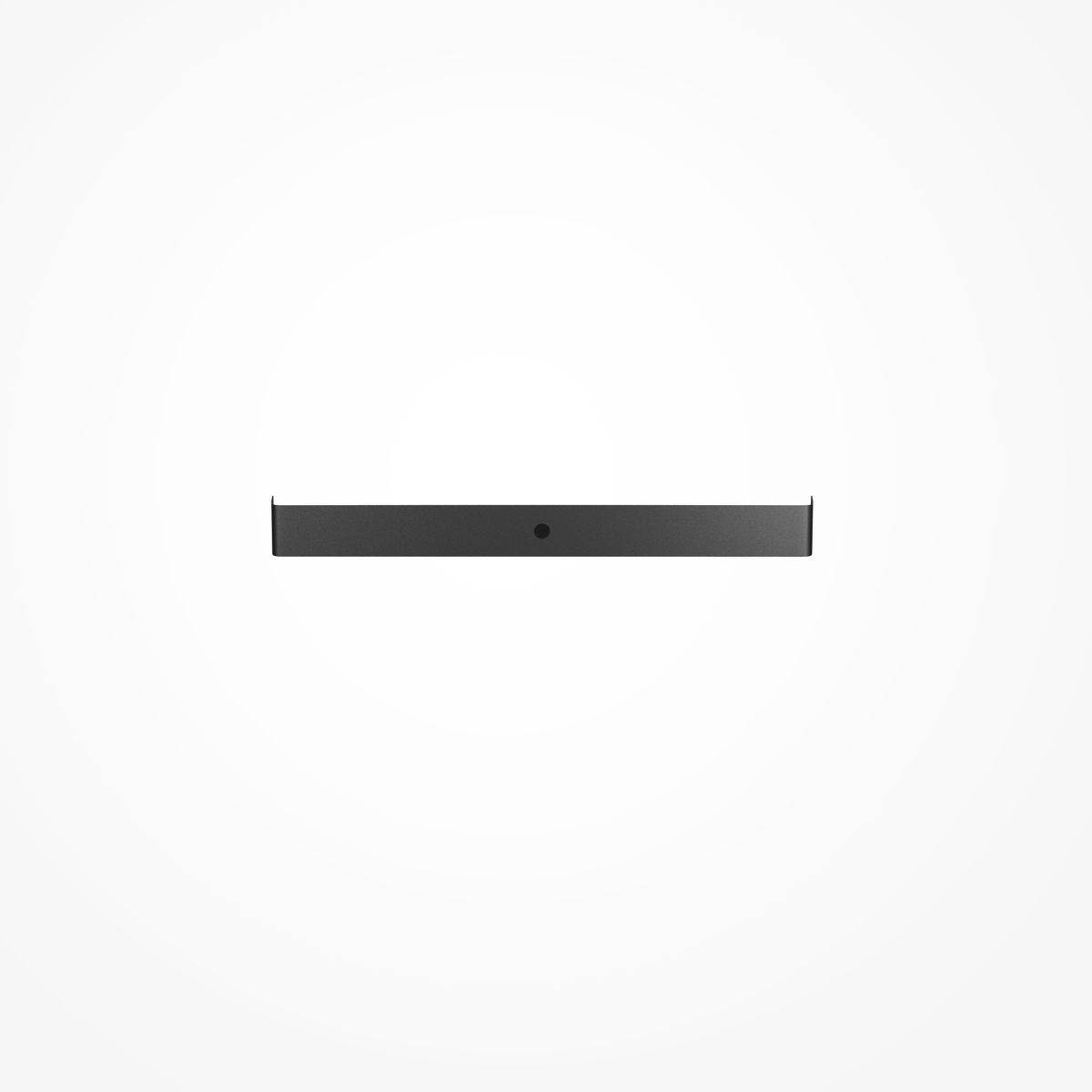 Настенный светильник Maytoni Bracket MOD492WL-L16BK