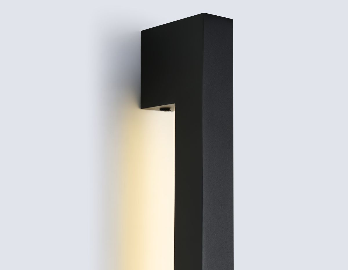Настенный светильник Ambrella Light Comfort FL76104