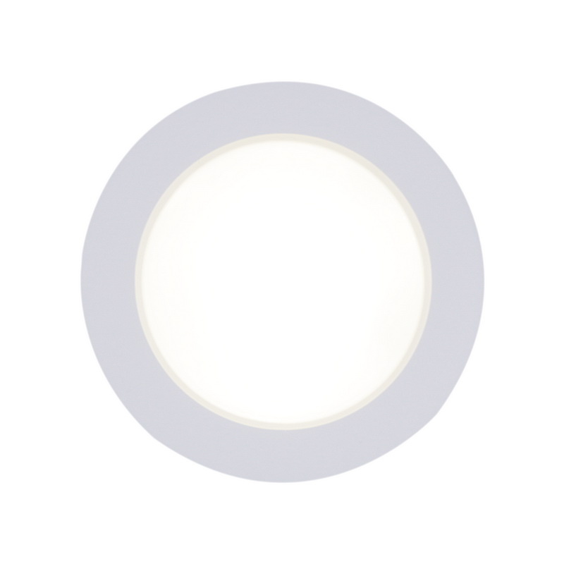 Точечный светильник Reluce 81121-9.0-001 LED6W WT