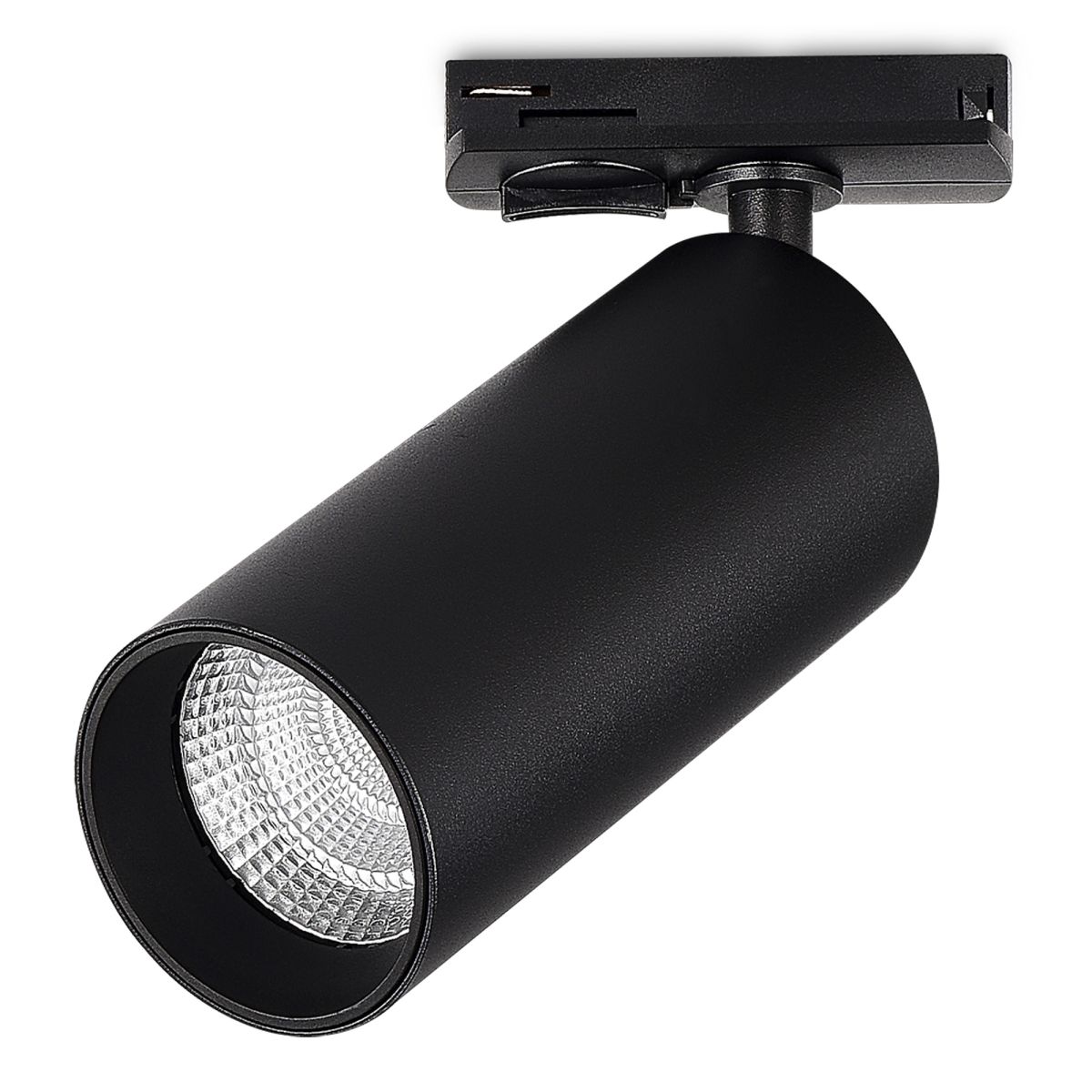 Трековый светильник ST Luce Base ST382.436.10