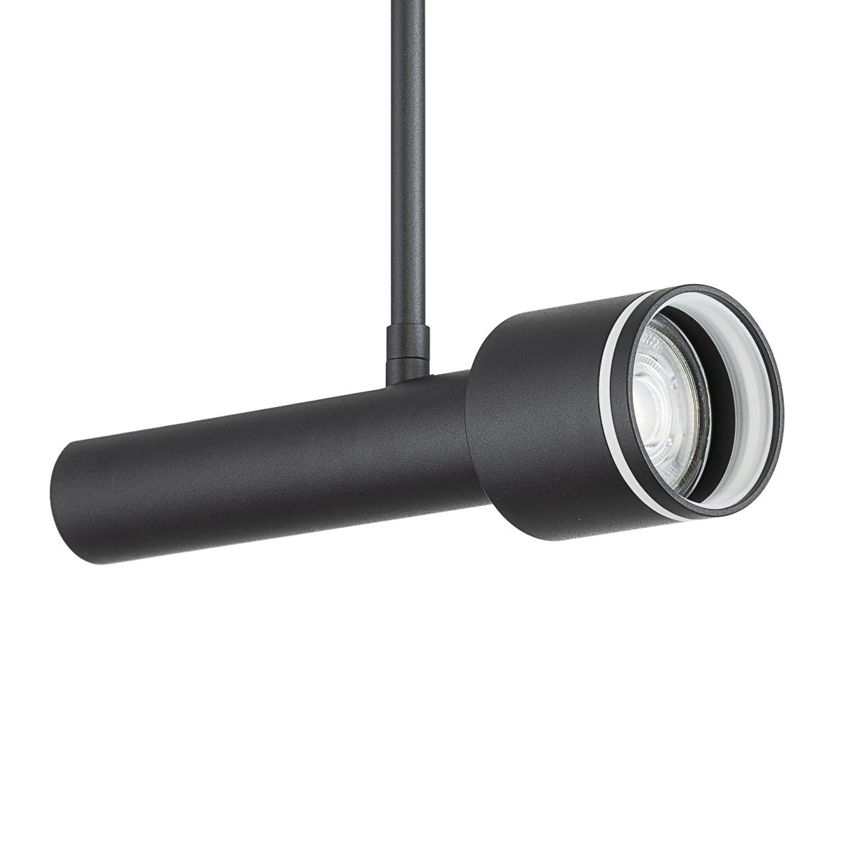 Спот Citilux Vektor CL51331_BF