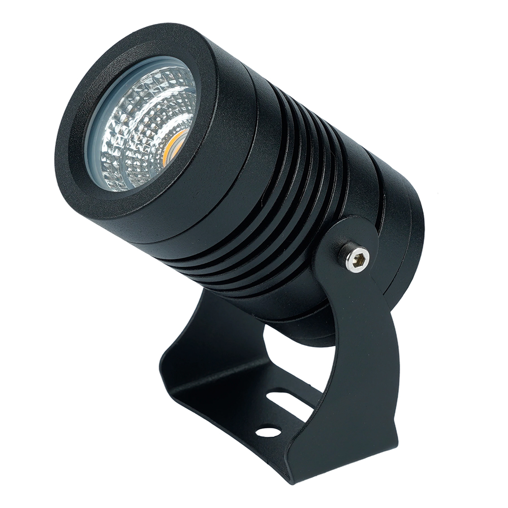 Ландшафтно-архитектурный светильник Feron LL-820 53466