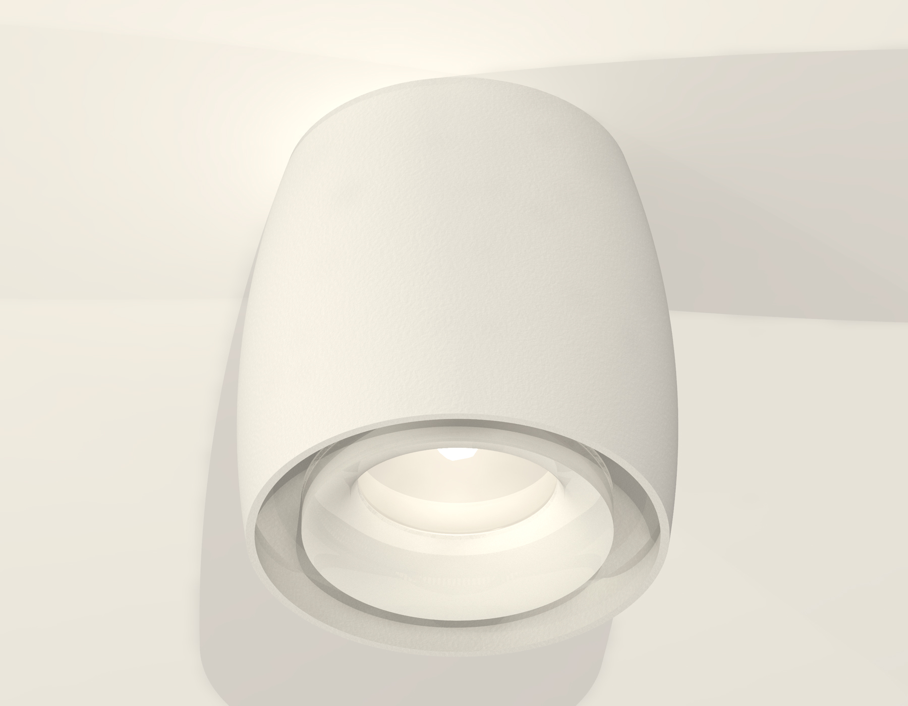 Потолочный светильник Ambrella Light Techno Spot XS1141041 (C1141, N7165)