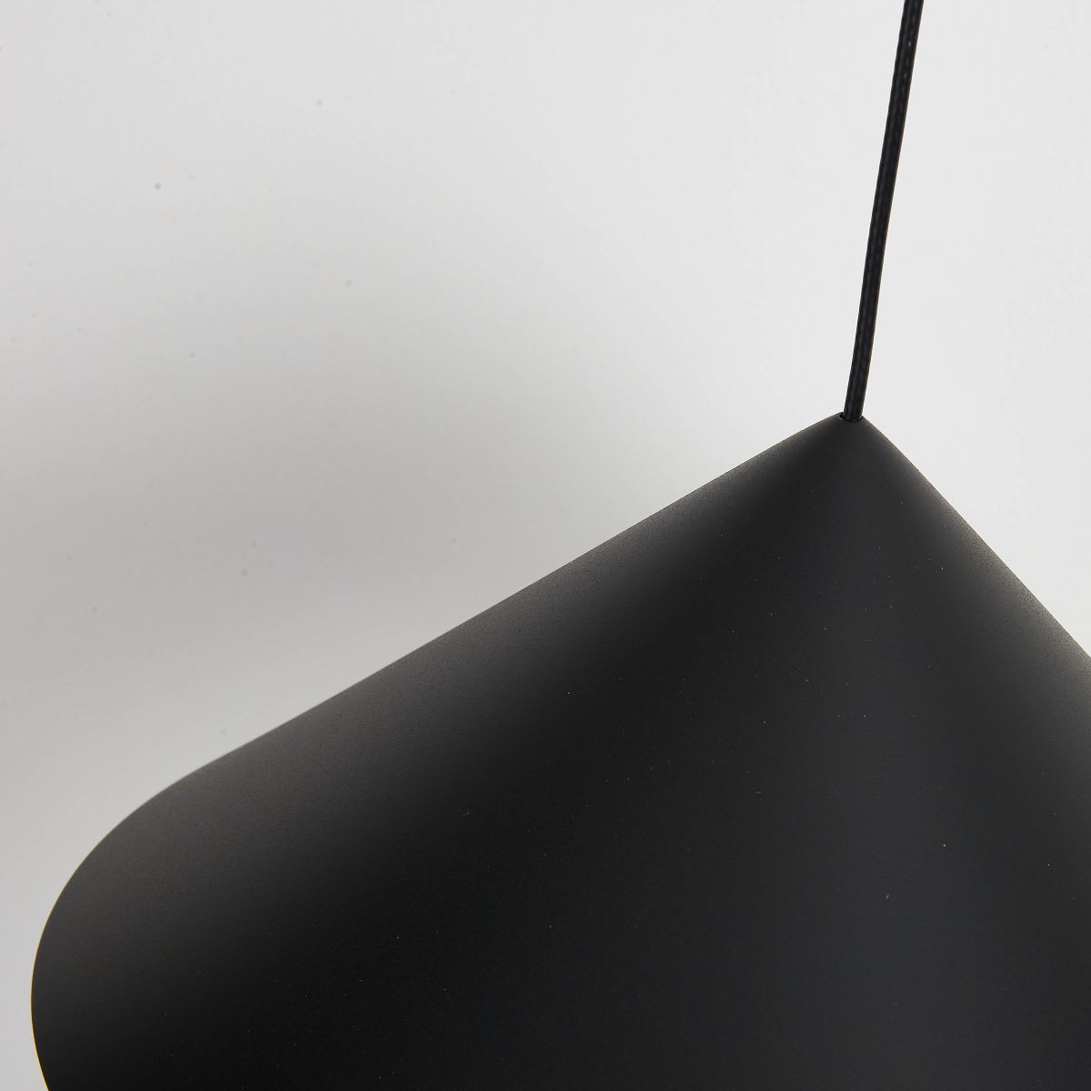 Подвесной светильник Mantra Cono 9454