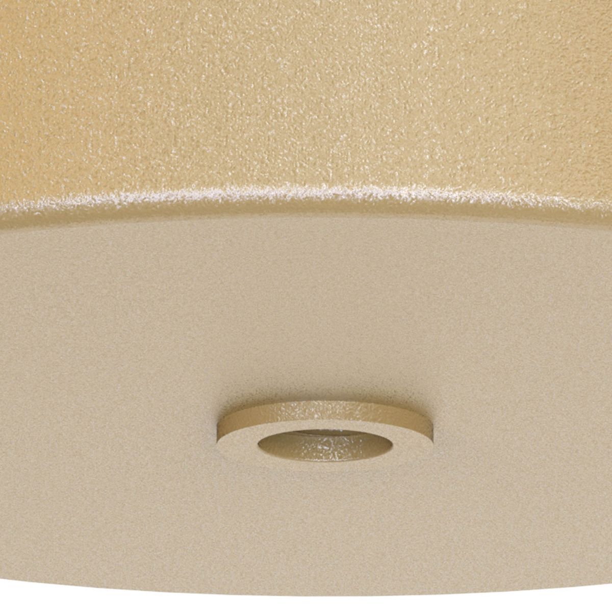 Подвесной светильник Mantra Boomerang 9356+9245 (1L)