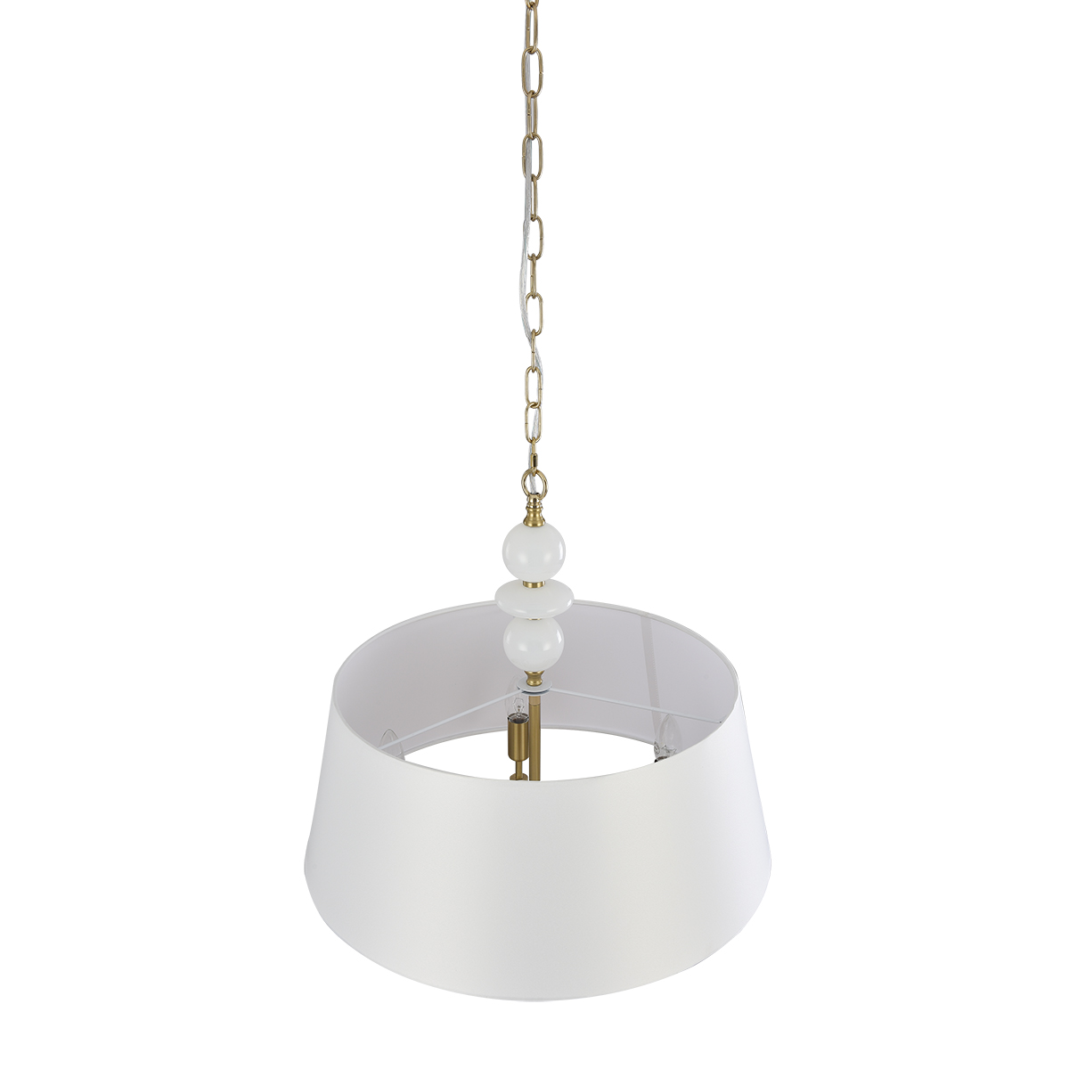 Подвесная люстра Lumion Classi Sut 8410/5A