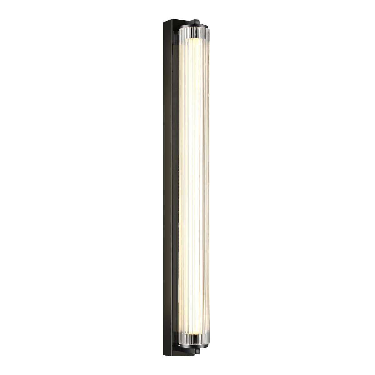 Настенный светильник ST Luce Bamboo SL6224.411.01