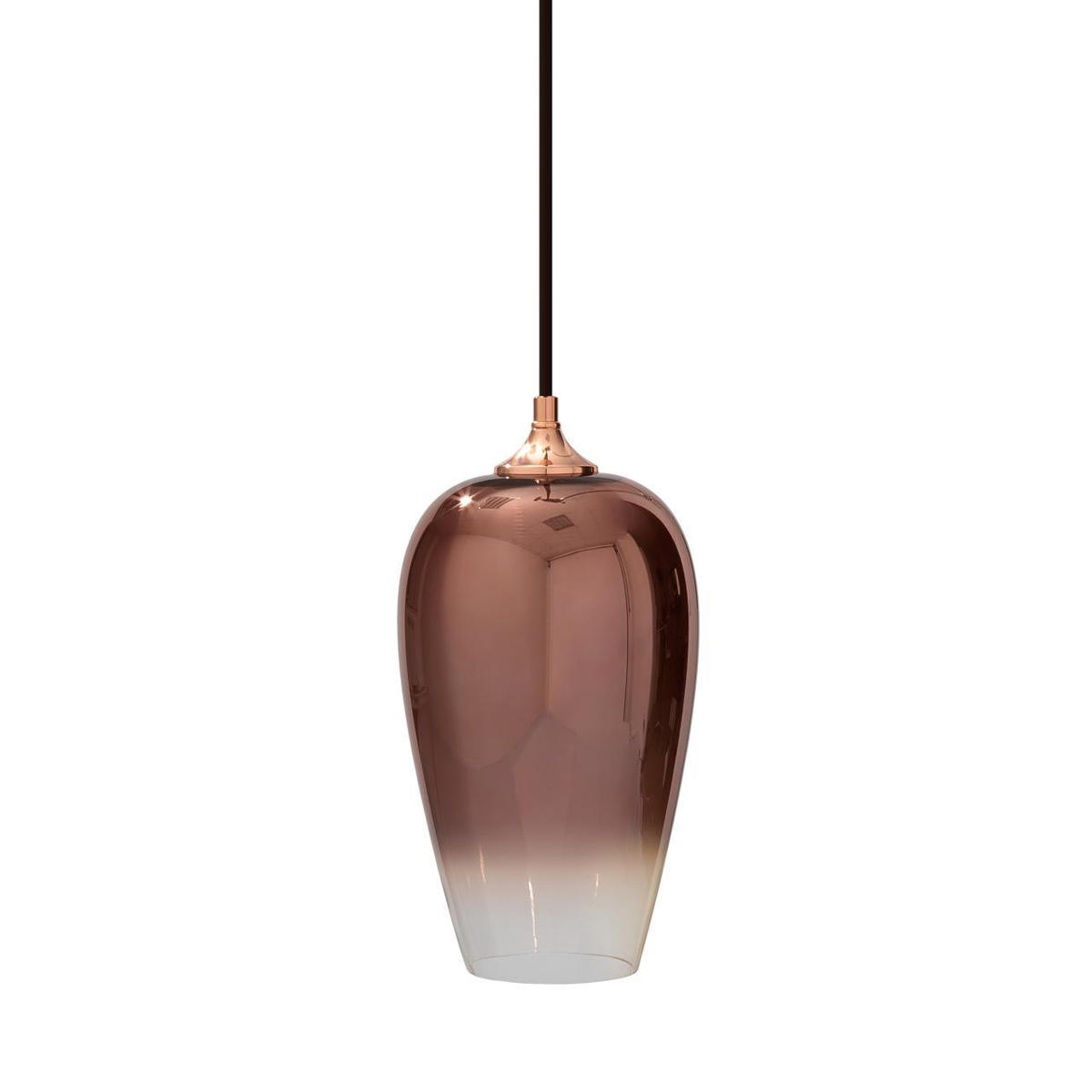 Подвесной светильник Loft IT Fade Pendant Light Loft2020-A УЦ