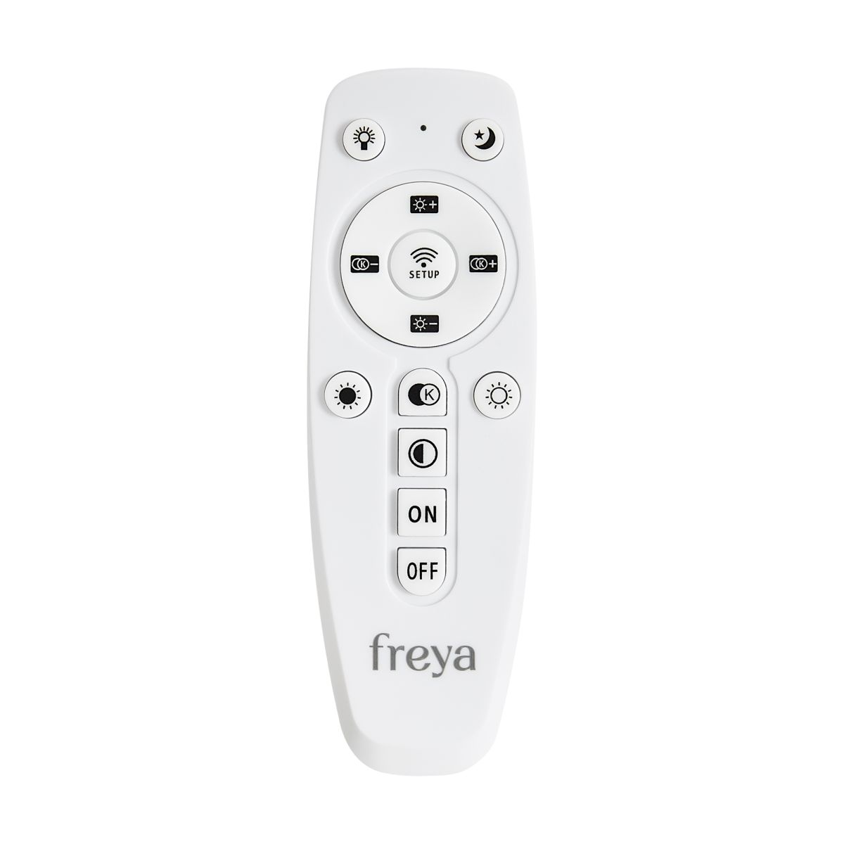 Потолочный светильник Freya Neo Geo FR6201CL-L135GB