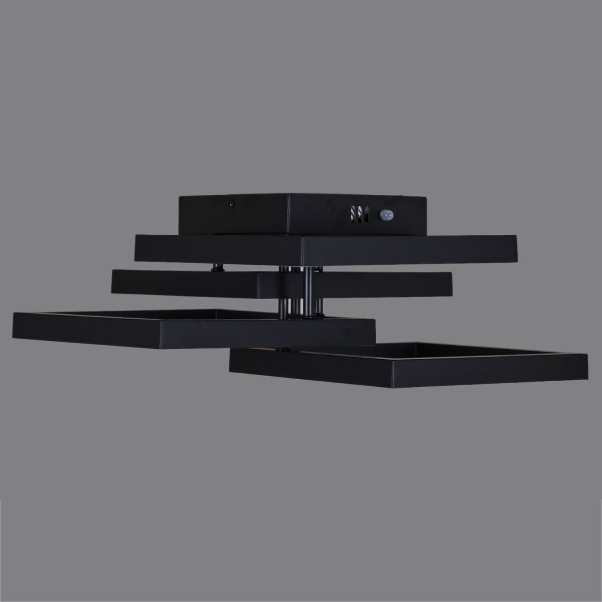 Потолочная люстра Reluce 97206-0.3-04