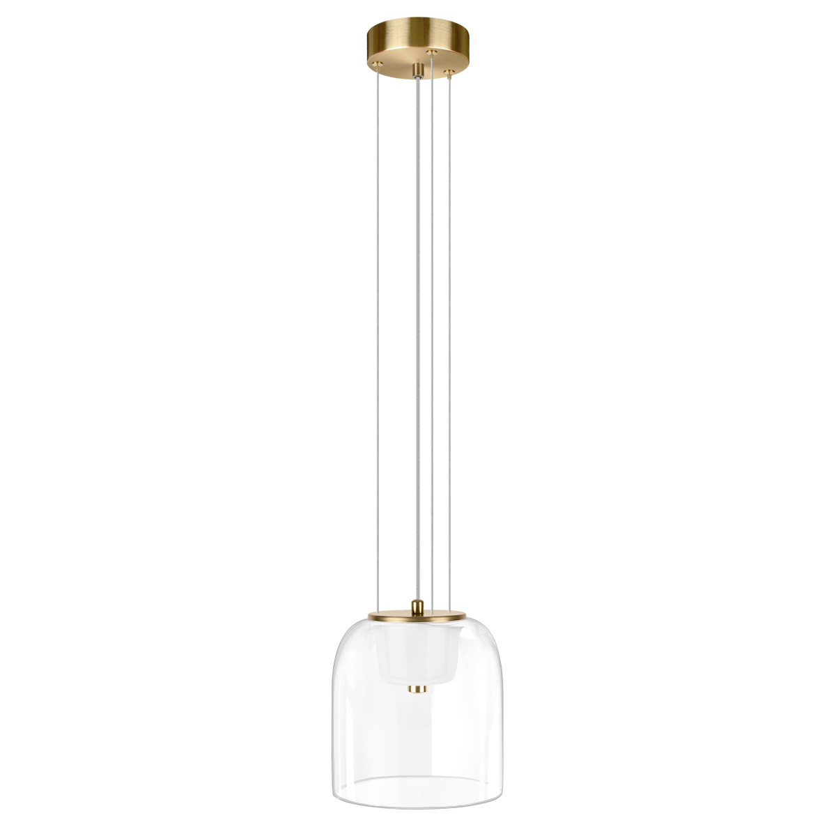 Подвесной светильник Loft IT Tinkerbell 10428/A УЦ