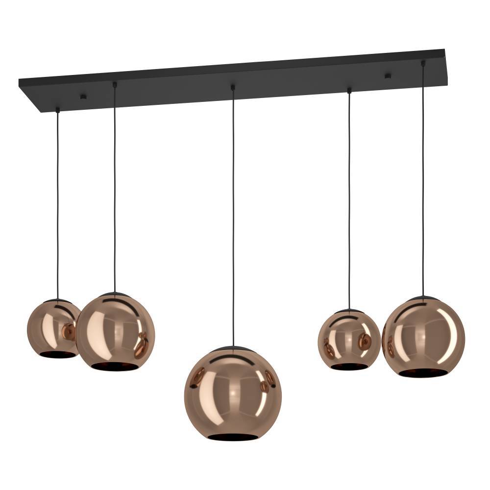 Подвесной Eglo Cordoba 390388