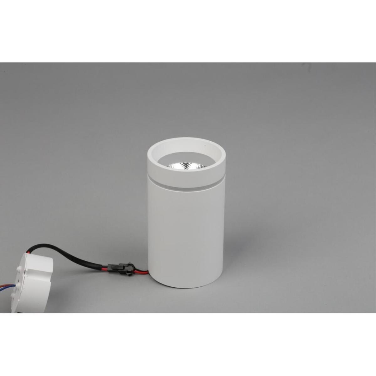 Потолочный светильник Aployt Edda APL.0053.09.10