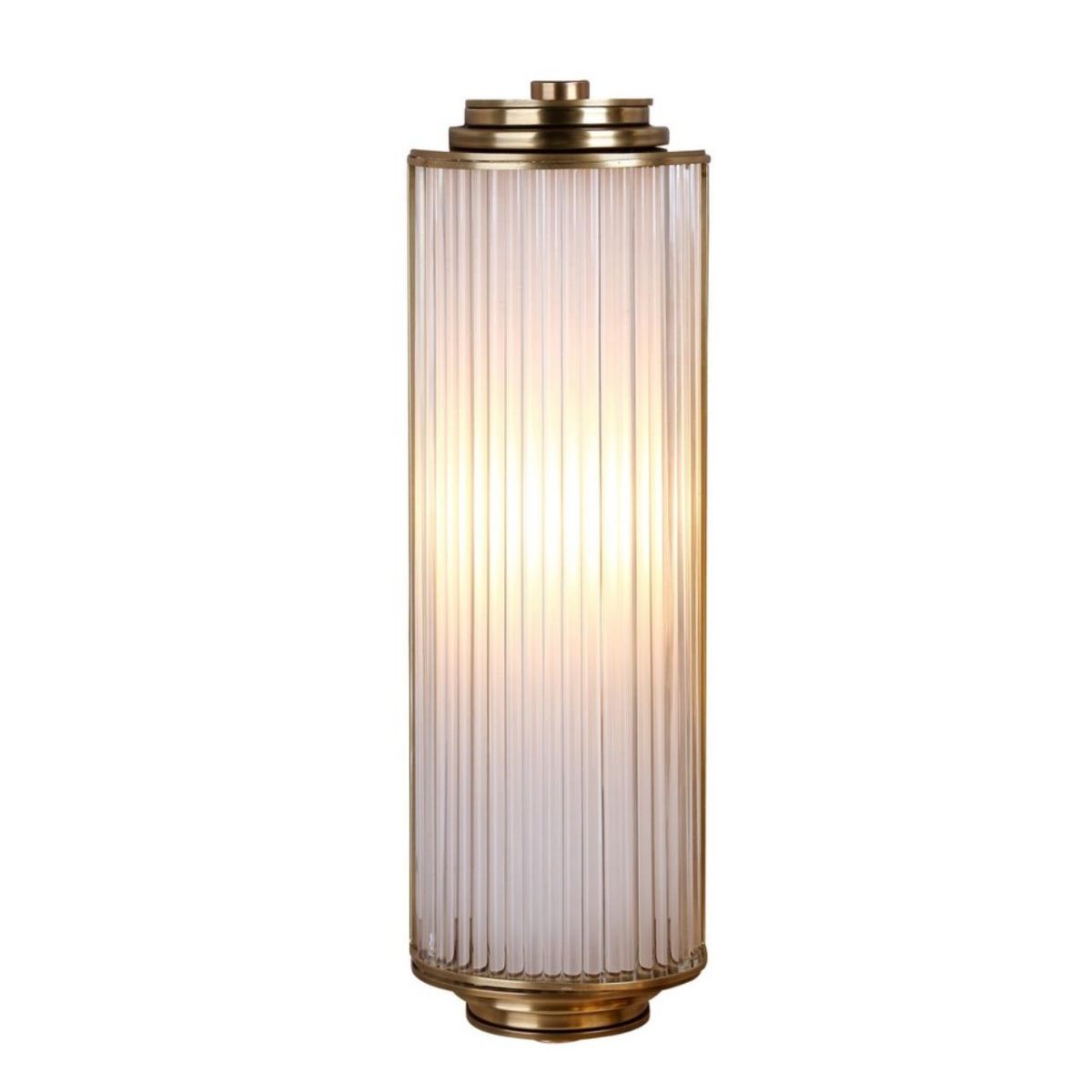 Настенный светильник Aployt Klodina APL.349.11.02