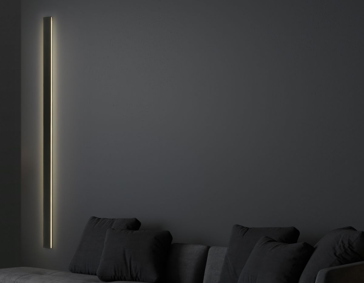 Настенный светильник Ambrella Light Comfort FL76155