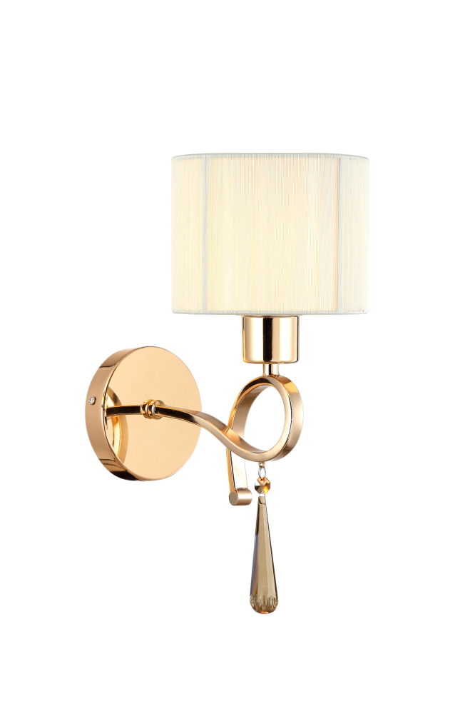 Бра Moderli Chilly V2570-1W УЦ