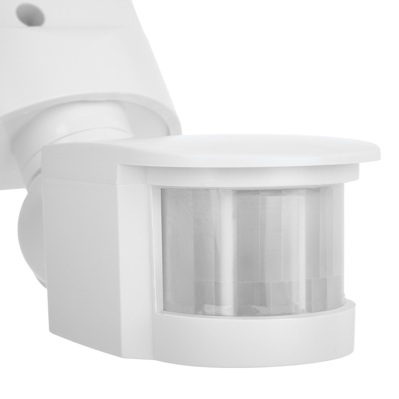 Датчик движения WOLTA WSEN-01-PIR инфракрасный