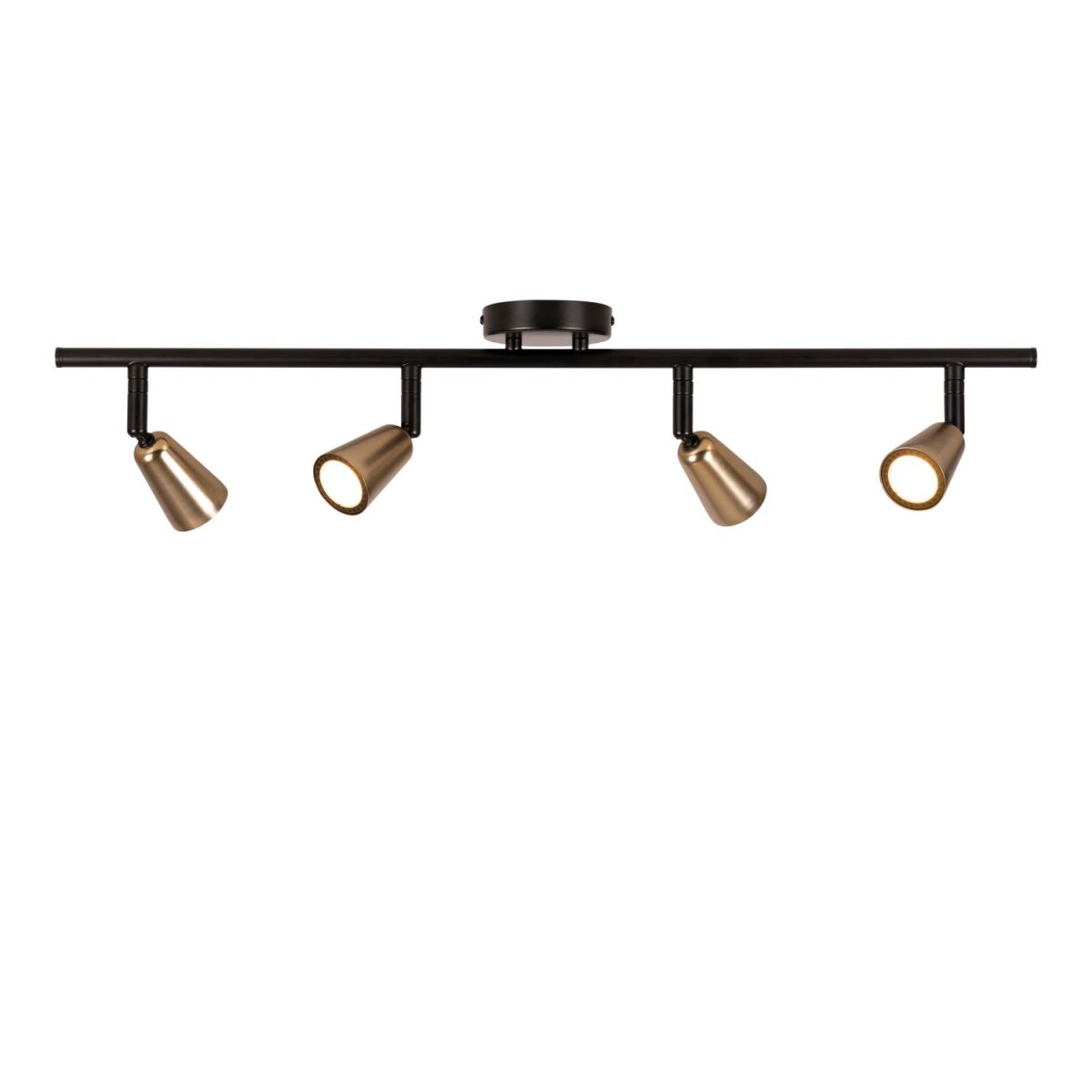 Потолочный светильник Lucide Tiana 65901/04/05