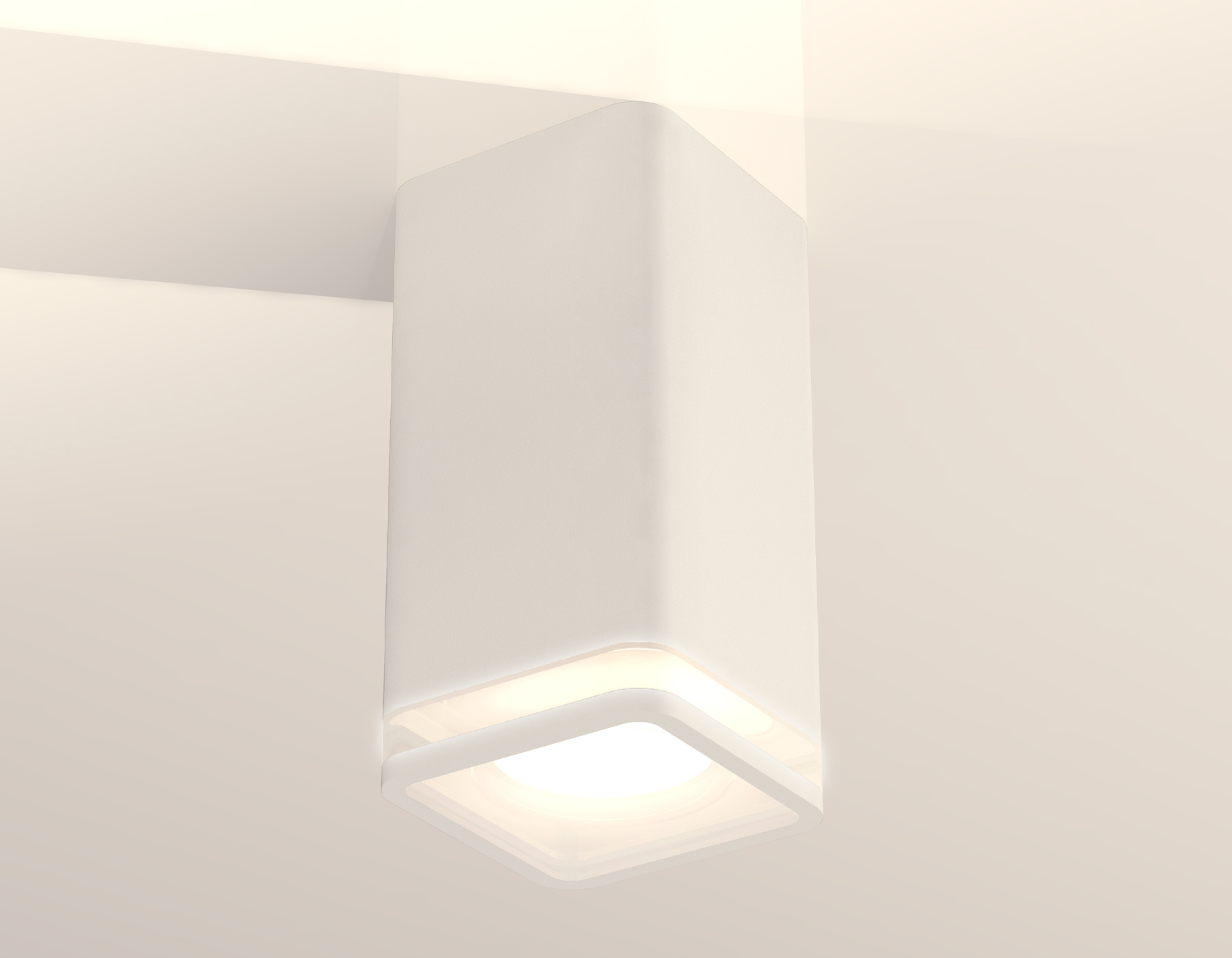 Потолочный светильник Ambrella Light Techno Spot XS7820020 (C7820, N7750)