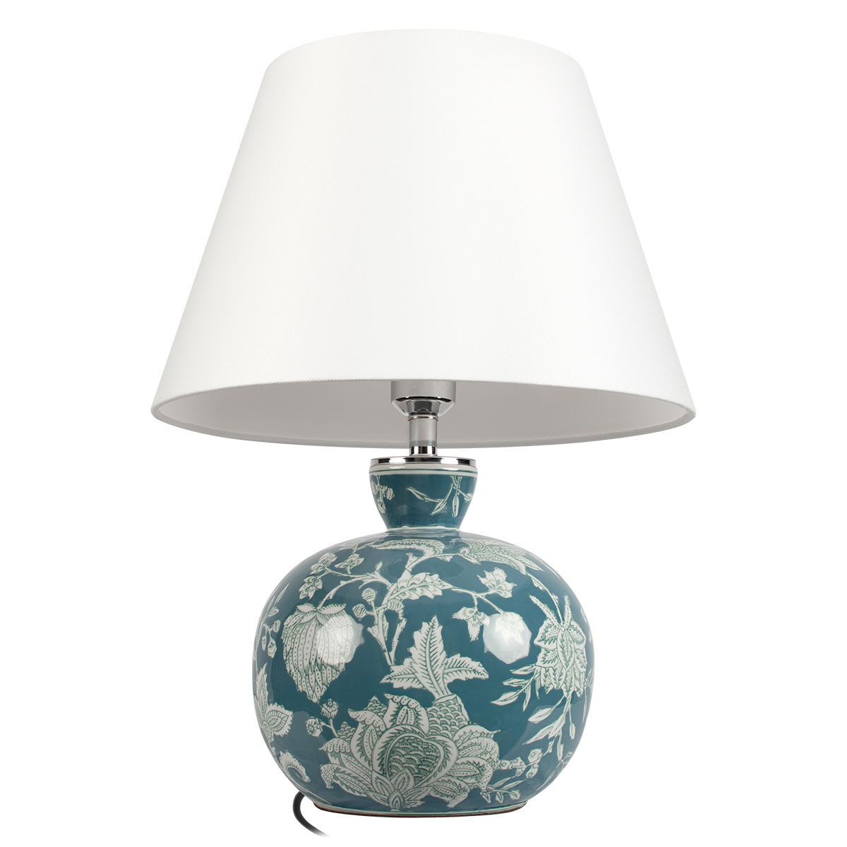 Настольная лампа Loft IT Prussian 10490T