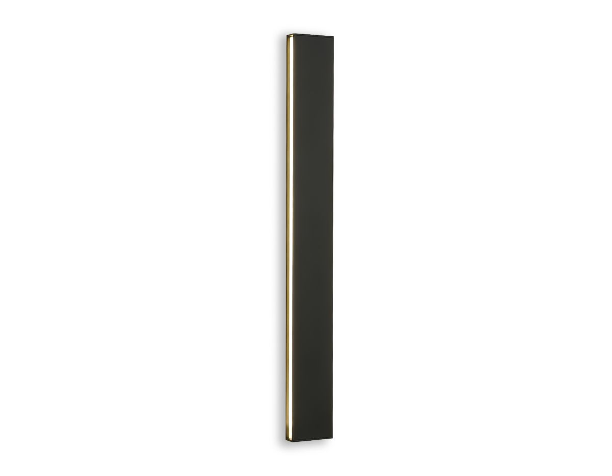 Настенный светильник Ambrella Light Comfort FL76131