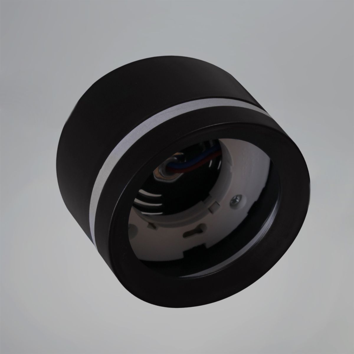 Подвесной светильник Reluce 79490-0.4-03 Black