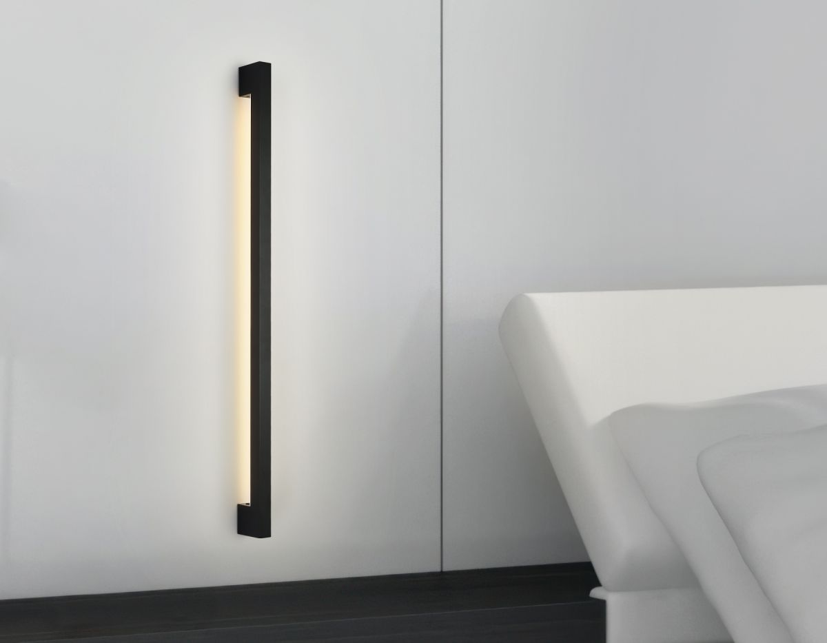 Настенный светильник Ambrella Light Comfort FL76111