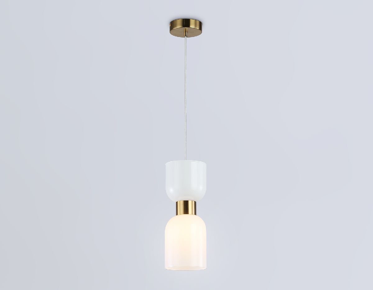 Подвесной светильник Ambrella Light High Light Heigh Light LH56091 УЦ