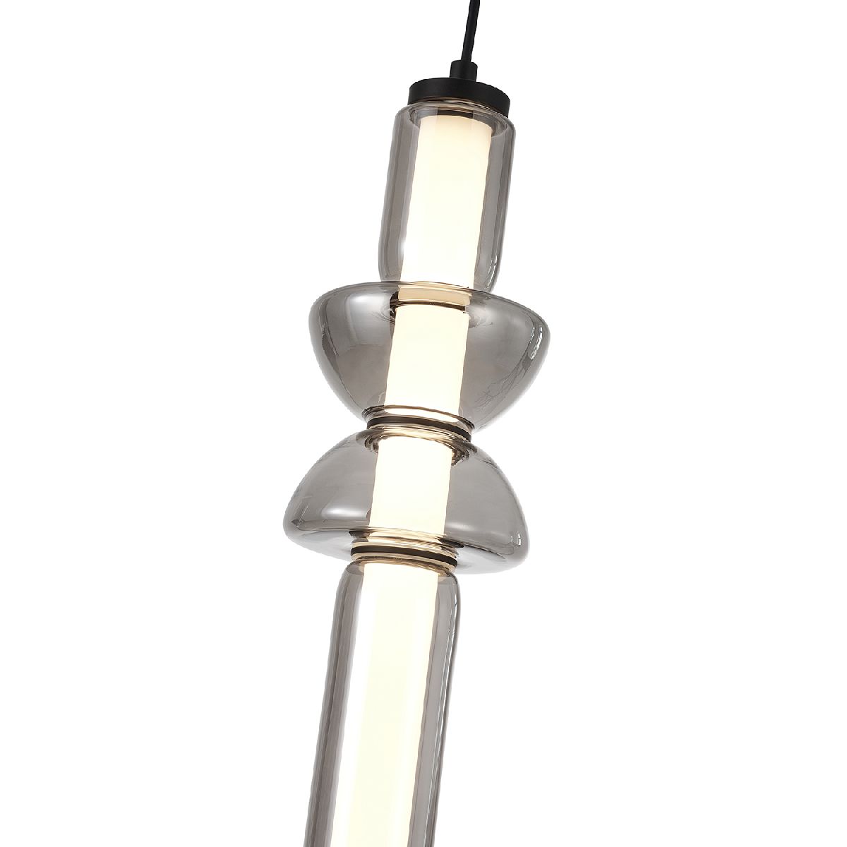 Подвесной светильник Favourite Prank 4456-1P