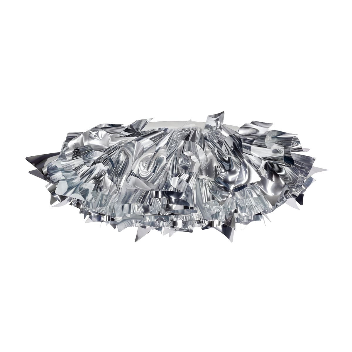 Потолочный светильник Loft IT Clizia 10593/780C Silver