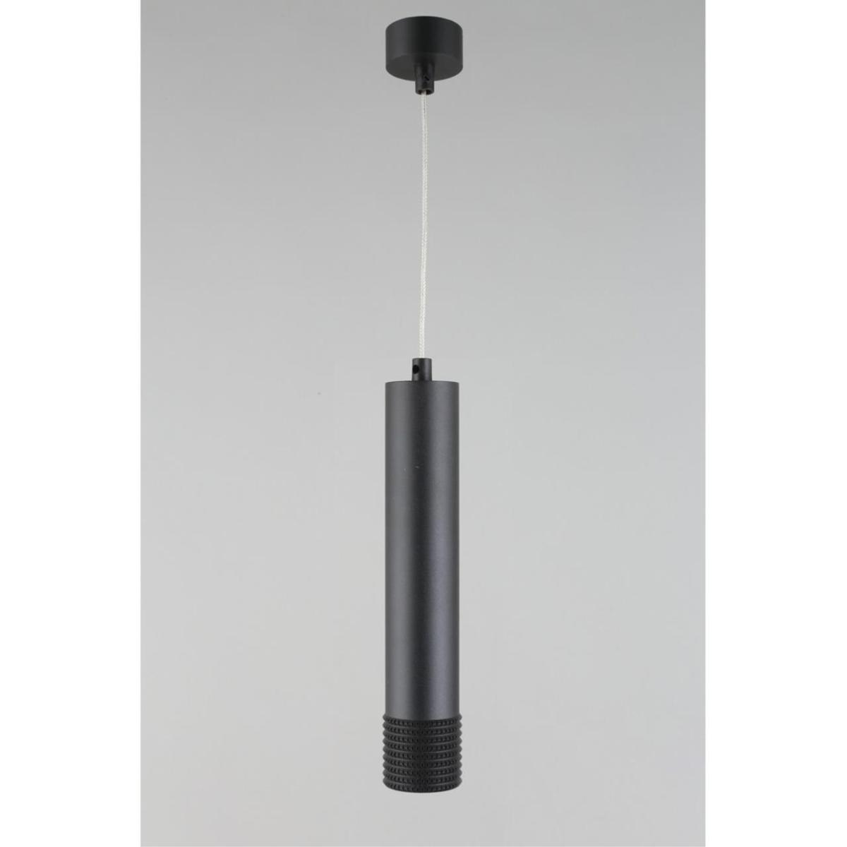 Подвесной светильник Aployt Juta APL.012.16.10