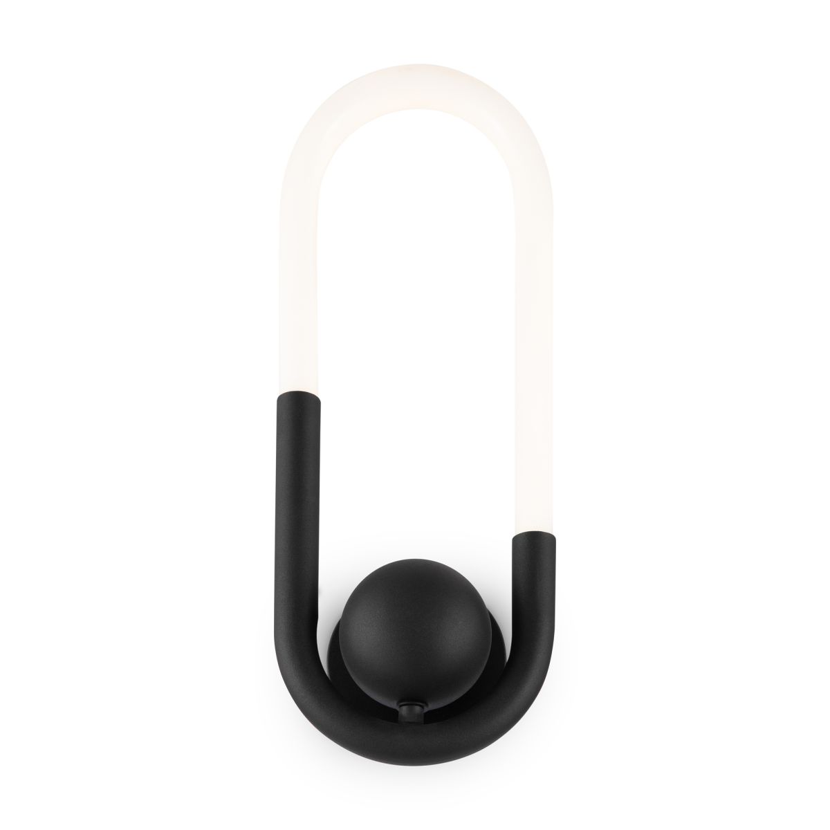 Настенный светильник Freya Magnet FR6106WL-L10B1