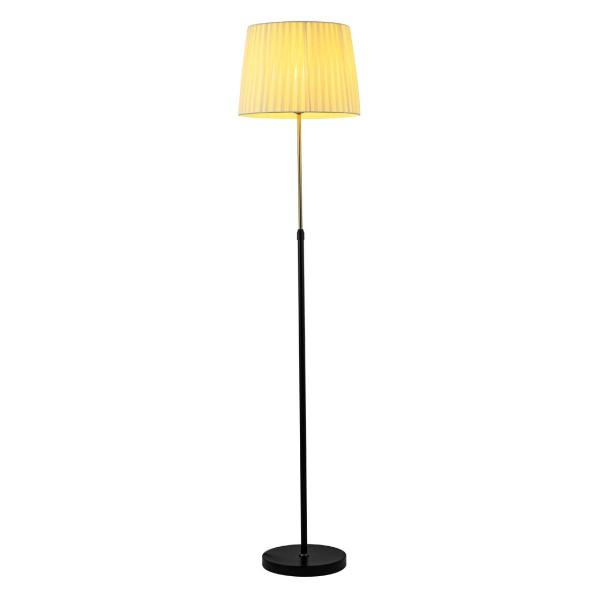 Торшер Lumion Moderni Tune 8302/2
