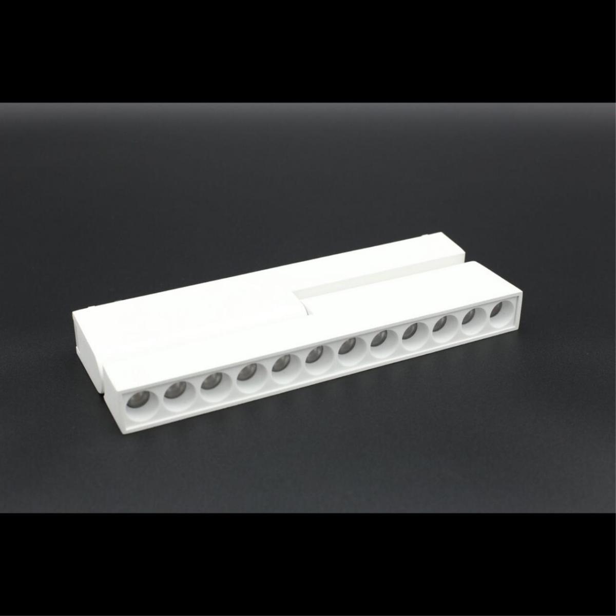 Трековый магнитный светильник Aployt Magnetic track 48 APL.0104.10.20