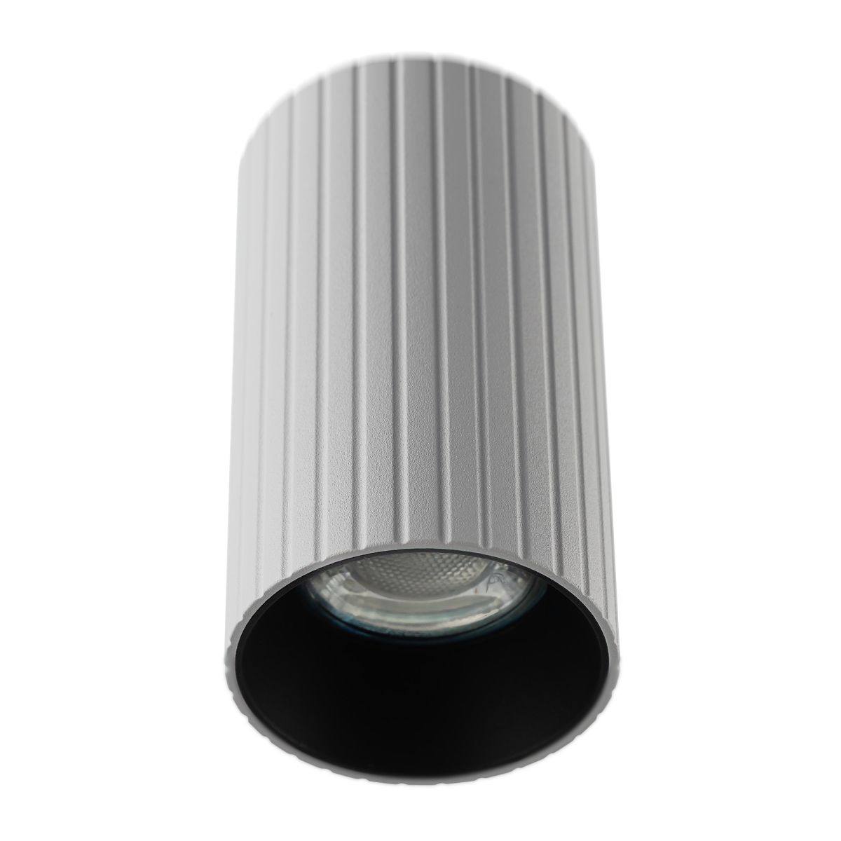 Накладной светильник Citilux Axel CL512110R
