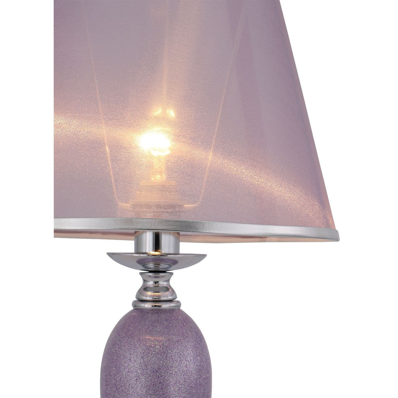 Настольная лампа ST Luce Lilium SL175.104.01 в #REGION_NAME_DECLINE_PP#