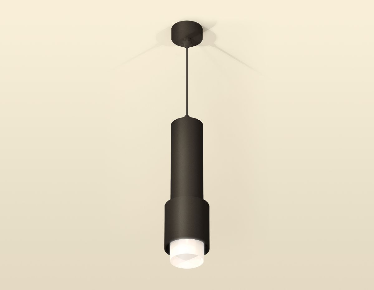 Подвесной светильник Ambrella Light Techno spot (A2311, C7456, A2011, C7723, N7170) XP7723010