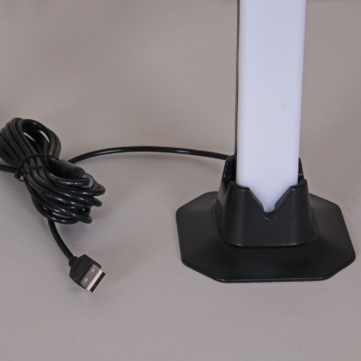 Настольная лампа Reluce 21005-3.7-02DX