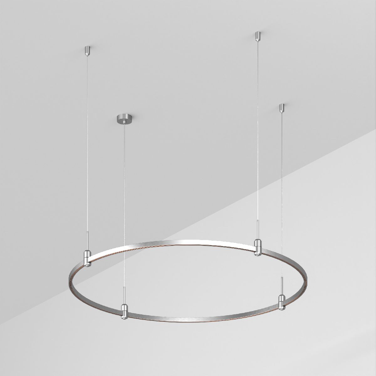 Трек Arlight ART-APRIORI-ROUND-HANG-R1200 (TN) 050190