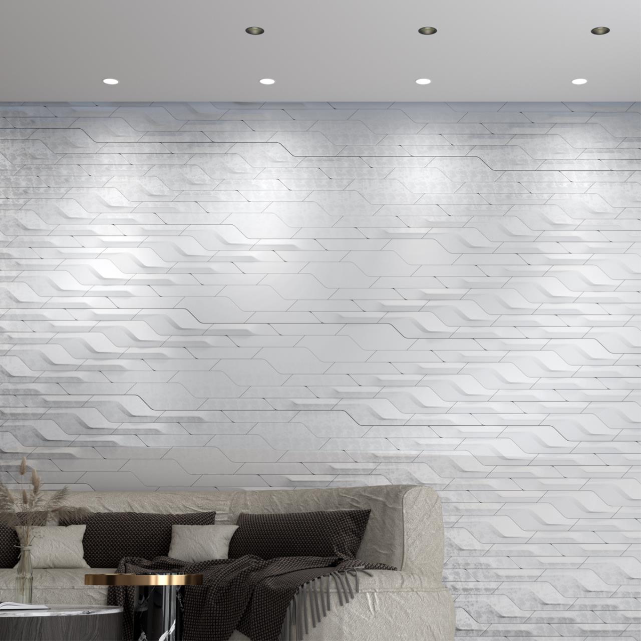 Встраиваемый светильник Novotech Spot 358899