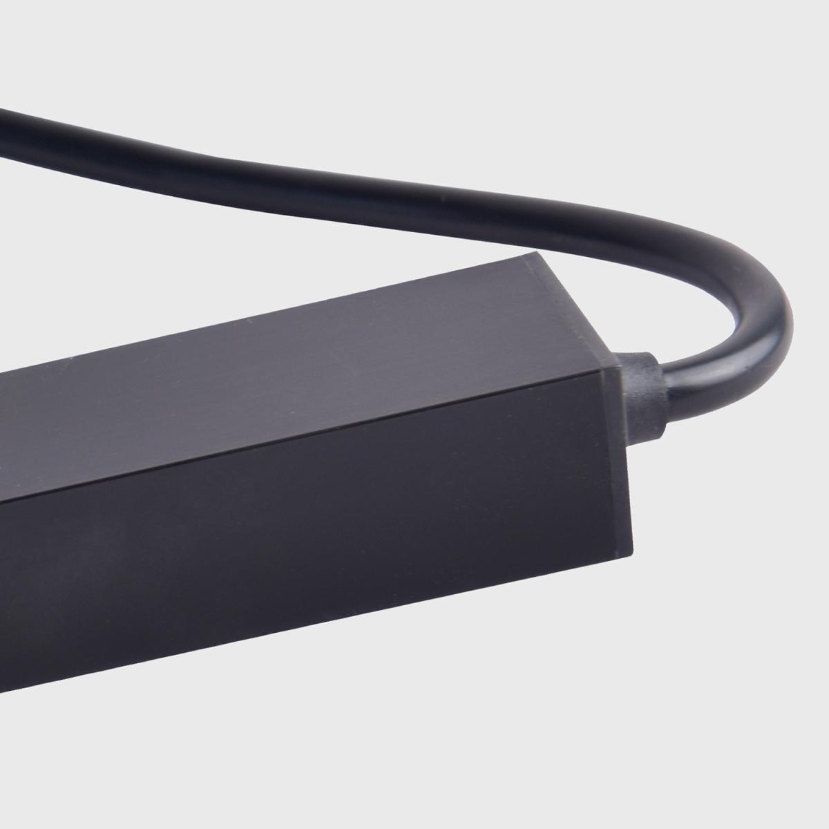 Блок питания Favourite Unica 200Вт DC42В IP20 1008-DB-200