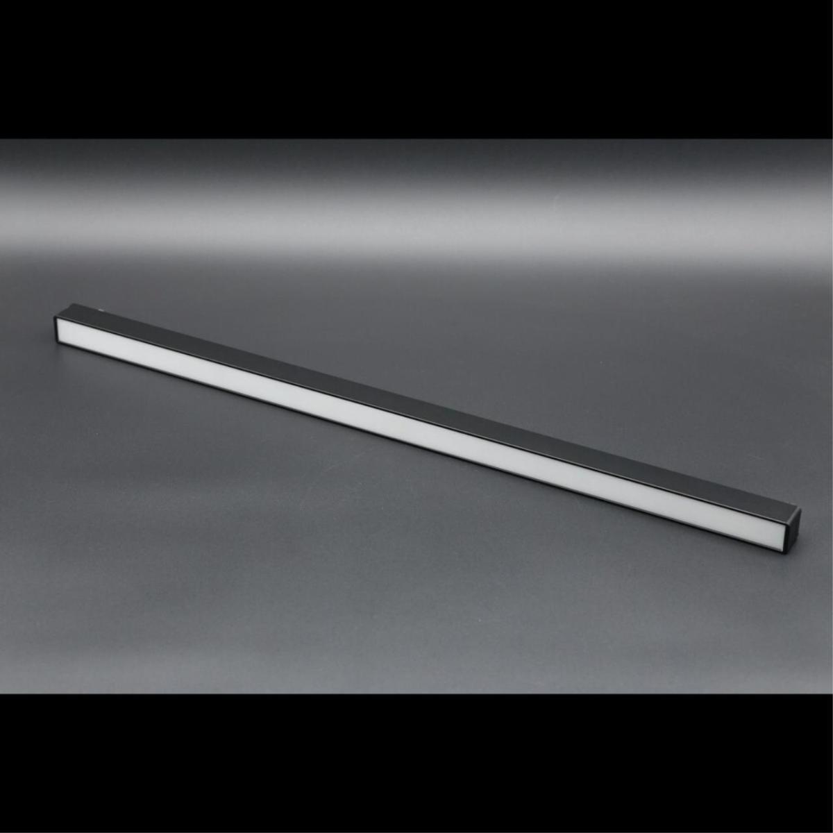 Трековый магнитный светильник Aployt Magnetic track 48 APL.0101.00.20