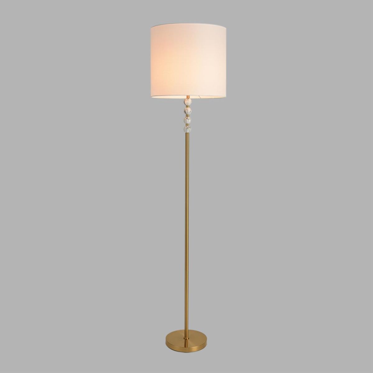Торшер Lumion Moderni Torry 8441/1F