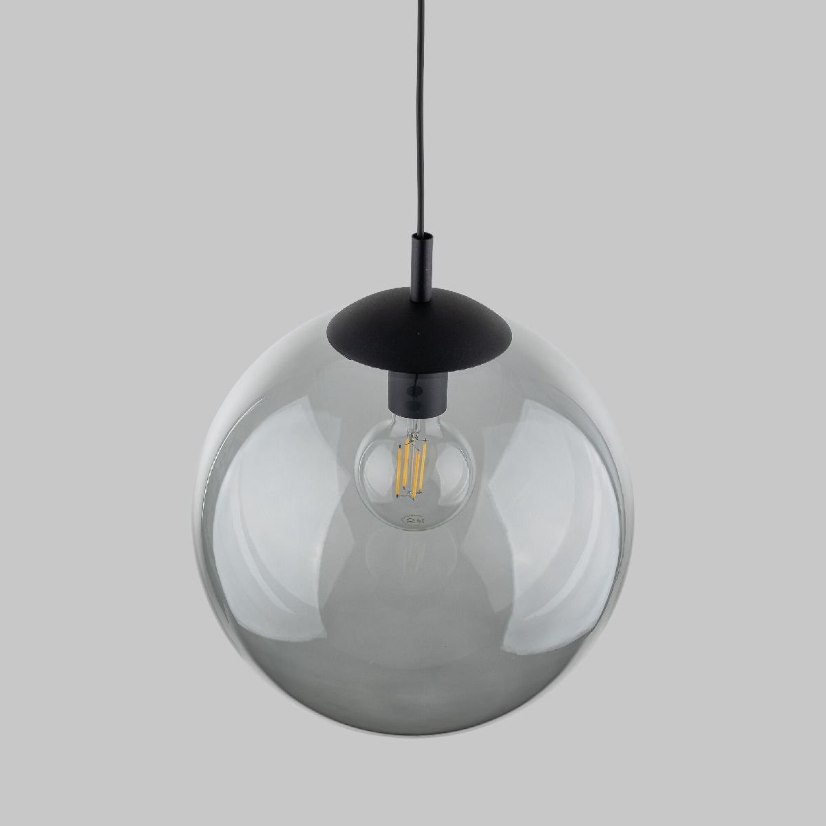 Подвесной светильник TK Lighting 5380 Esme a068565