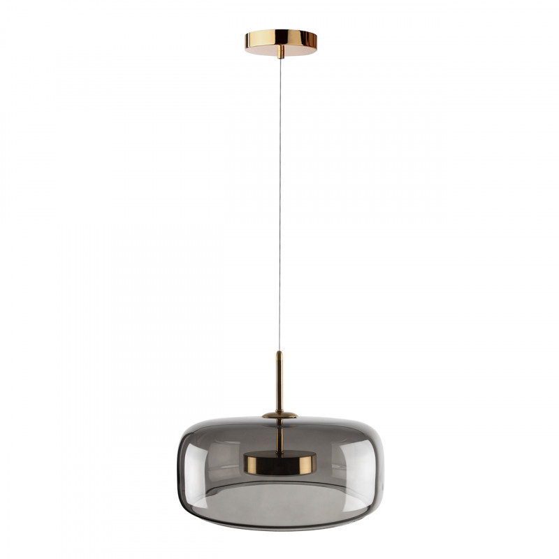 Подвесной светильник Loft IT Dauphin 10041B УЦ