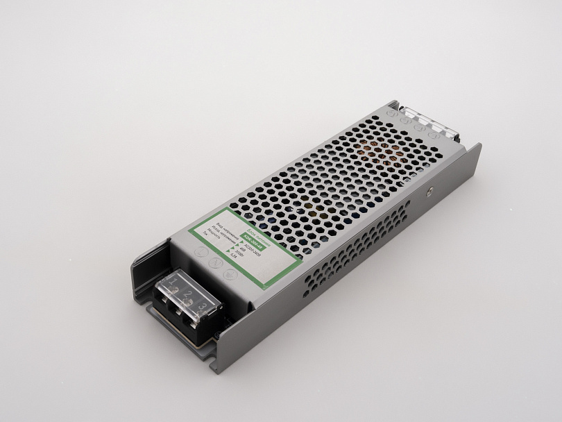 Блок питания LEDS POWER 300Вт 48В KDK-300-48 005720