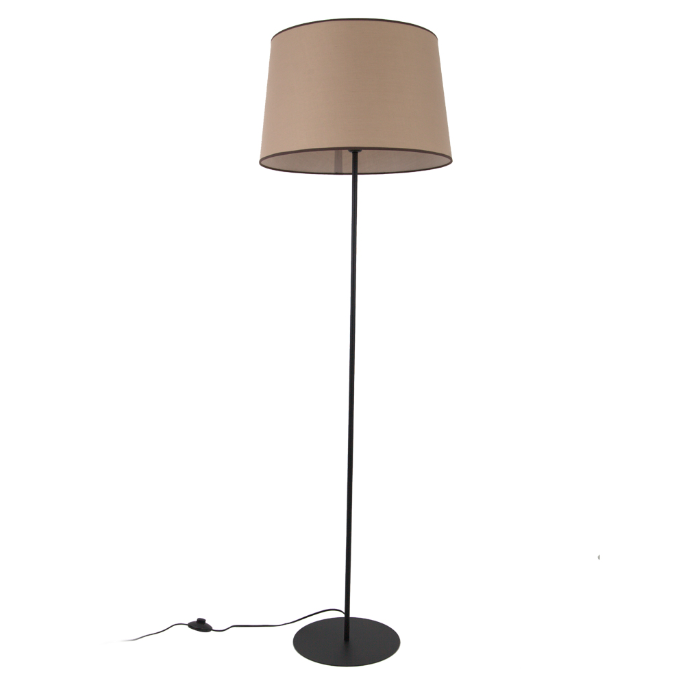 Торшер LightHall Bella LH012017