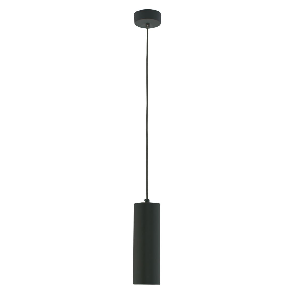Подвесной светильник De Markt Прайм 850011101