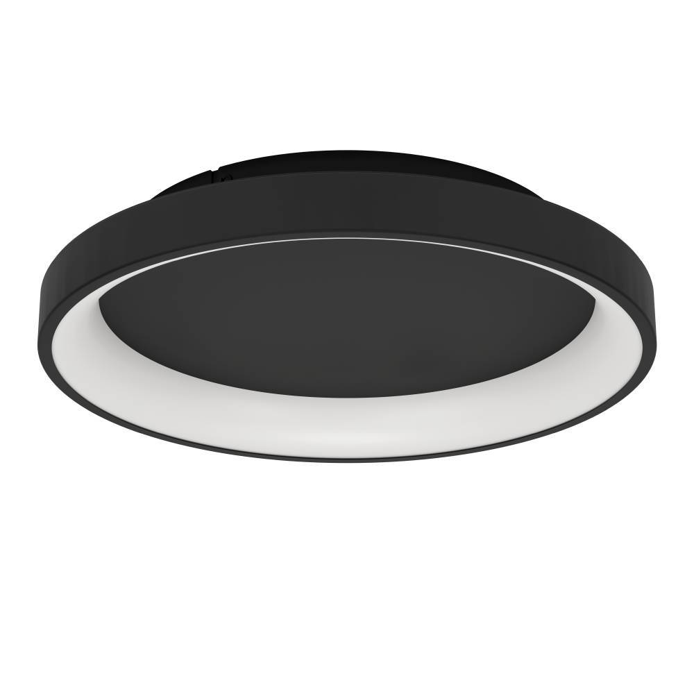 Потолочный светильник Eglo Loretello 901251